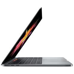 Apple MacBook Pro 13 w/ Touch Bar 2.9GHz Core i5 512GB Space Grey